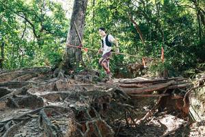 BIB: 
                            <button type="button" onclick="openModal(27800162)" class="btn btn-primary btn-sm float-right btn-popup" data-toggle="modal" data-target=".modal-high-quality">
                        <i class="fas fa-shopping-cart"></i> Add to Cart
                    </button>
                                            <button type="button" onclick="isThisMe(27800162, true)" class="btn btn-success btn-sm float-right btn-popup btn-isme hidden" data-toggle="tooltip" data-placement="bottom" title="นี่คือรูปของคุณใช่ไหม คลิกที่นี่เพื่อเอาเข้าอัลบั้ม">
                        <i class="fas fa-plus"></i> Add to album
                    </button>
                    <button type="button" onclick="isThisMe(27800162, false)" class="btn btn-warning btn-sm float-right btn-popup btn-isnotme hidden">
                        <i class="fas fa-ban"></i> Remove from album
                    </button>